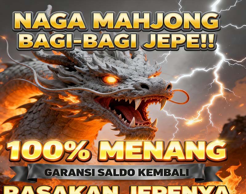 NirmalaBet Bandar Slot Scatter Gampang Maxwin Setiap Hari
