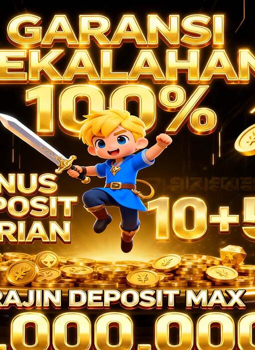 DOGG369 Slot Online Terpopuler Game Gacor Paling Dicari