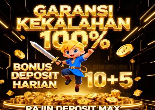 DOGG369 Slot Online Terpopuler Game Gacor Paling Dicari