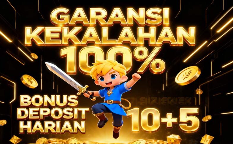 DOGG369 Slot Online Terpopuler Game Gacor Paling Dicari