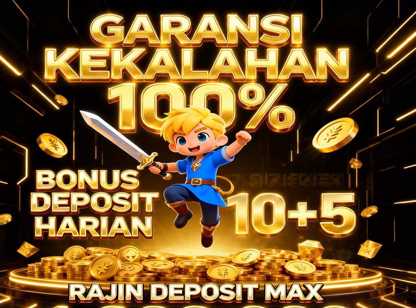 DOGG369 Slot Online Terpopuler Game Gacor Paling Dicari