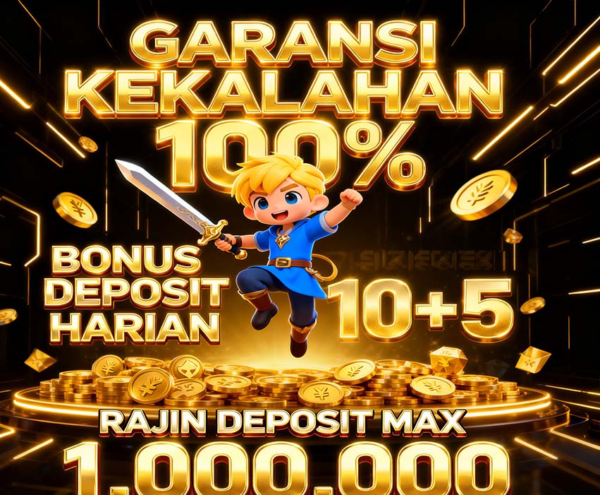 DOGG369 Slot Online Terpopuler Game Gacor Paling Dicari