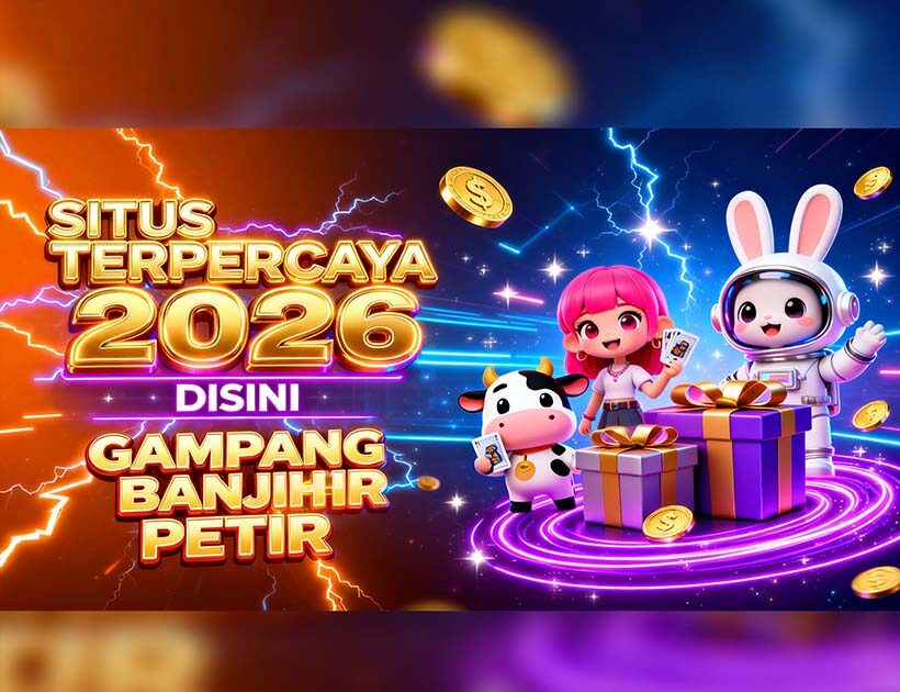 Ruby388 Slot Online Resmi Bonus Tanpa Potongan