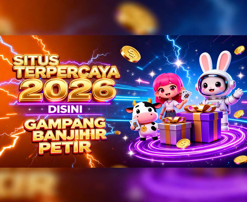 Ruby388 Slot Online Resmi Bonus Tanpa Potongan